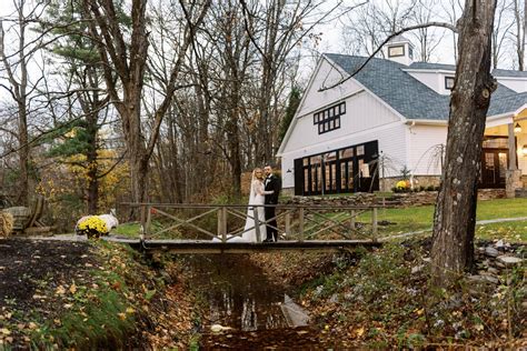 Inn at millrace pond. The Inn at Millrace Pond by Frungillo Caterers, Hope, New Jersey. 903 likes · 12 talking about this · 2,818 were here. This rustic, 23 acre woodland getaway and Wedding Venue complete with a... 