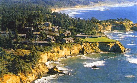 Inn at otter crest. Things To Know About Inn at otter crest. 