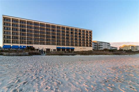 Inn at pine knoll shores. The Inn at Pine Knoll Shores, Pine Knoll Shores. 6,981 likes · 402 talking about this · 13,709 were here. Escape to Crystal Coast Oceanfront Hotel, formerly The Inn at Pine Knoll Shores, where every... 