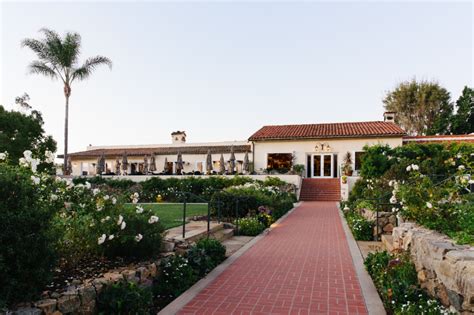 Inn at rancho santa fe. The Inn at Rancho Santa Fe to Debut Anew. After more than a year of mystery surrounding its future, The Inn at Rancho Santa Fe begins a new chapter in its storied history after hotelier and interior designer Steve Hermann sold the property for $100 million in July to GEM Realty Capital Inc., a Chicago-based real estate investment firm. 