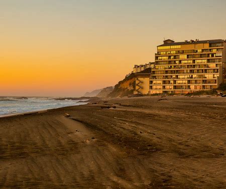 Inn At Spanish Head, Lincoln City: See 528 traveller reviews, 245 candid photos, and great deals for Inn At Spanish Head, ranked #18 of 33 hotels in Lincoln City and rated 4 of 5 at Tripadvisor..