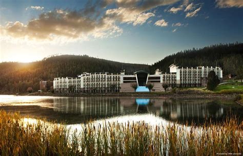 Inn at the mountain gods. Inn of the Mountain Gods Resort & Casino in Mescalero, NM: View Tripadvisor's 1,335 unbiased reviews, 712 photos, and special offers for Inn of the Mountain Gods Resort & Casino, #1 out of 1 Mescalero hotel. 