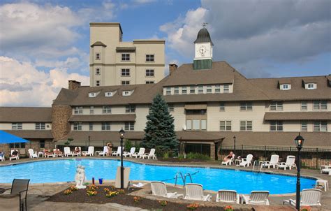 Inn of the dove poconos. Things To Know About Inn of the dove poconos. 