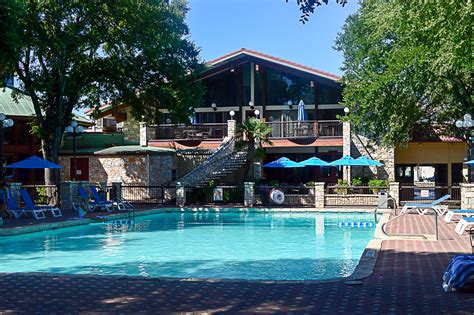 Inn of the hills kerrville. Things To Know About Inn of the hills kerrville. 