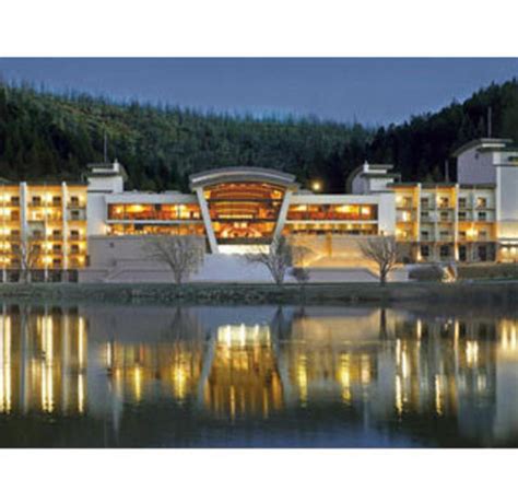Inn of the mountain gods resort and casino. Mescalero Entertainment Calendar. If you’re planning a trip to our New Mexico resort be sure to check out the Inn of the Mountain Gods concerts and events calendar for our full entertainment and concert schedule and grab your tickets to the next show! 