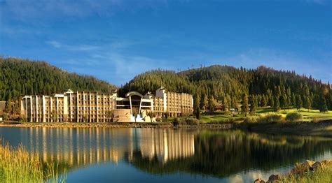 Inn of the mountain gods ruidoso. Inn of the Mountain Gods, Mescalero, NM. 136,718 likes · 2,715 talking about this · 319,310 were here. Above. Beyond. New Mexico's premier resort and casino situated in the picturesque mountains of... 