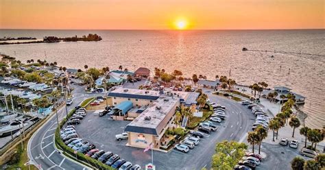Inn on the gulf. Things To Know About Inn on the gulf. 