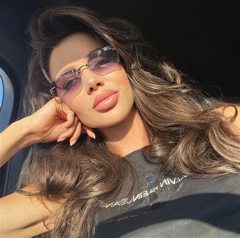 Inna Aminova Leaked [CLIP] 😈