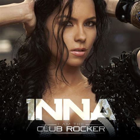 Inna Hot Onlyfans Leak