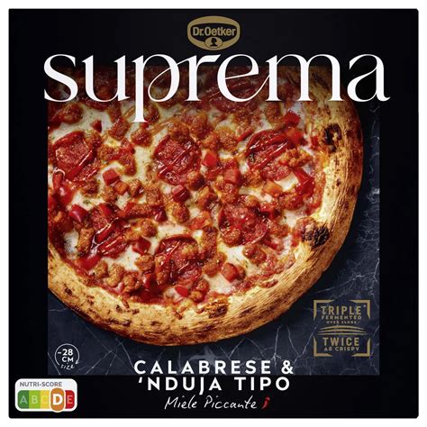 Inna Suprema Onlyfans Leaked PORN 🍑 101 Photos