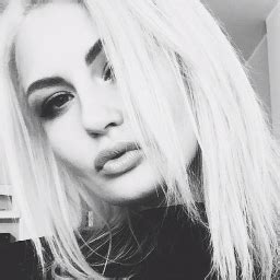 💋 Inna Truu Leaks [SEX VIDEO] 19 Vids