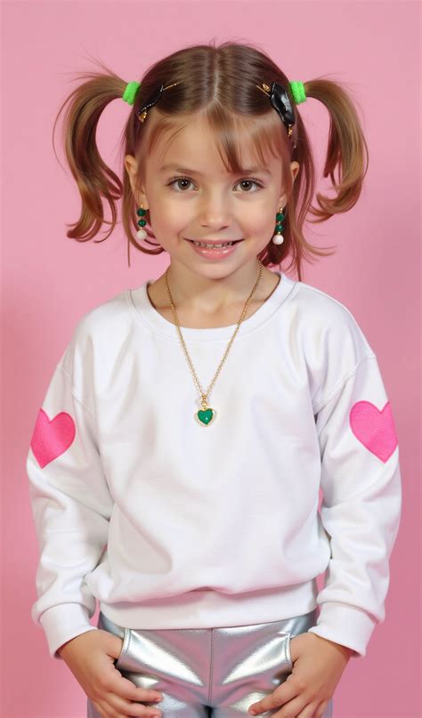 Inna the nude. .  <a href=https://wmit-tech.co.za/0bjoxaonk7/micro-sd-card-fat32-format.htm...