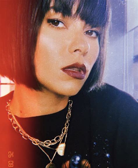 Inna.Seductiva Onlyfans Leak