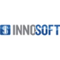 InnaSoft - Overview, News & Competitors ZoomInfo.com