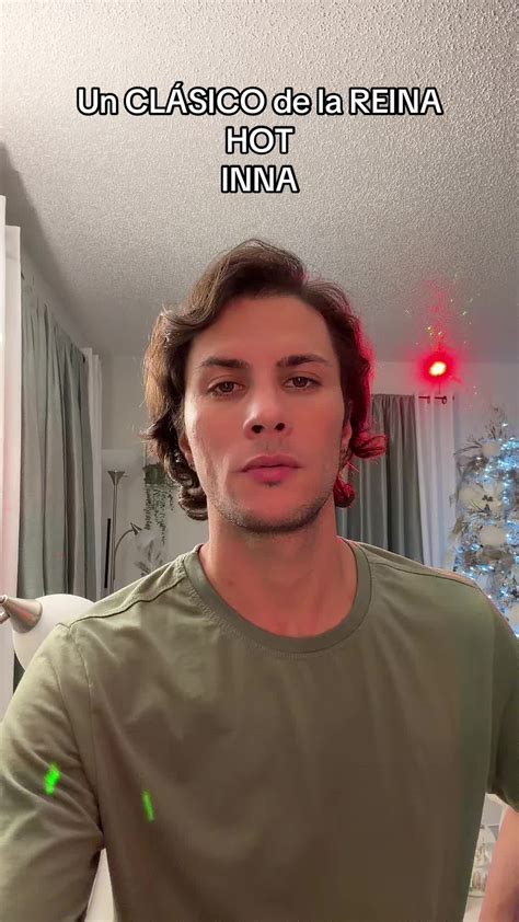 Innahot Onlyfans Leak
