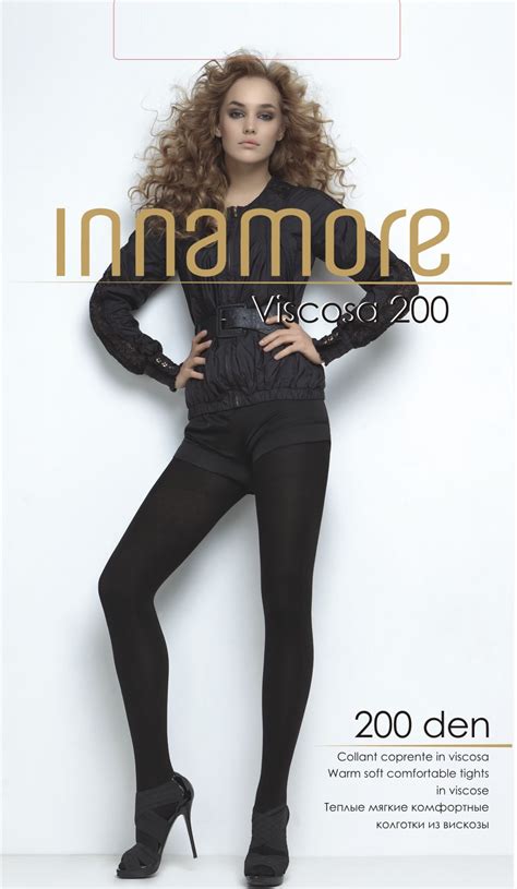 Innamore Leaks XxX 29 Vids