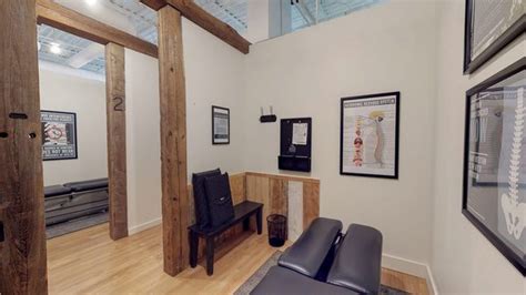 Innate Chiropractic - Newburgh, NY - Yelp