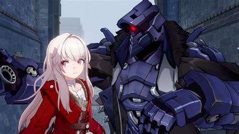 Inndiagotic Clara Leaks +18 130 Pics