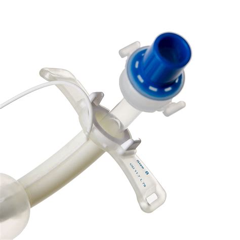 Inner Cannula For Trach Supplier - berpu.com