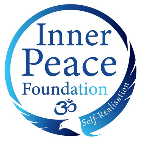 Inner Peace Foundation Yallingup WA - Facebook