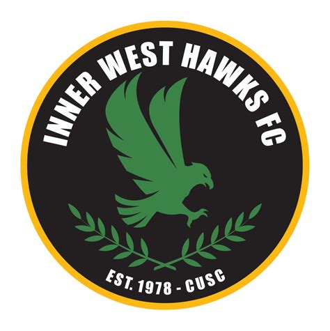 Inner West Hawks FC - Wikipedia