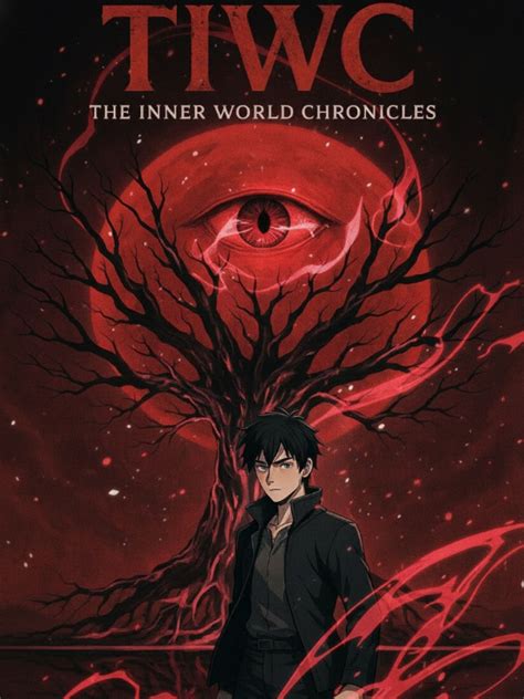 Read Inner World