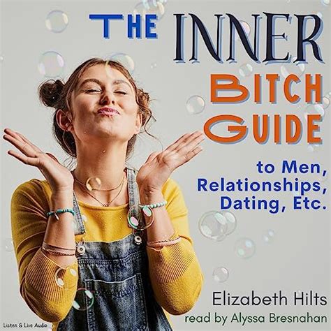Inner bitch guide to men relationships dating etc. - Transmission repair manual chevy aveo 2004.
