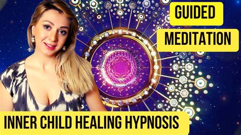 Inner child hypnosis.  Learn more.  Jan 20, 2026 · Not obvious, private, not expressed,...