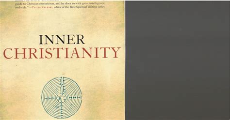 Inner christianity a guide to the esoteric tradition. - New zealand the great walks includes auckland wellington city guides trailblazer the great walks.