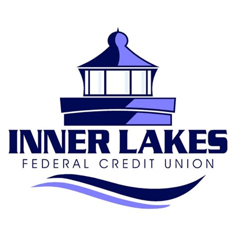 Inner lakes fcu. ApplyLogin. Menu. Search This Site. Search. Log In To My Account. Make A Payment. Log in to the Student Lending Center to view your account balance and make a payment. … 
