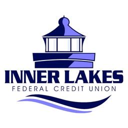 Inner lakes federal credit union. Things To Know About Inner lakes federal credit union. 