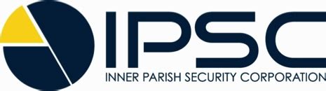 Inner Parish Security Corporation located at 1817 Crane Ridge Dr A