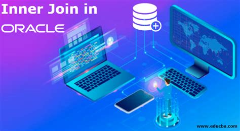 Inner query in oracle