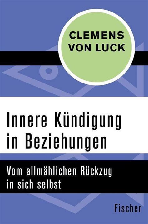 Innere kündigung in beziehungen. - Solution manual contemporary engineering economics 4th edition.