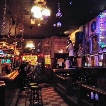 Innertown Pub - Bar in Chicago - Foursquare