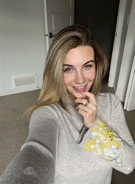 Innerworldxoxo Onlyfans Leaked 🍌 [CLIP]