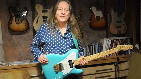 Innes Sibun &ndash; After Dark Live (1999) - ROCK LIQUIAS