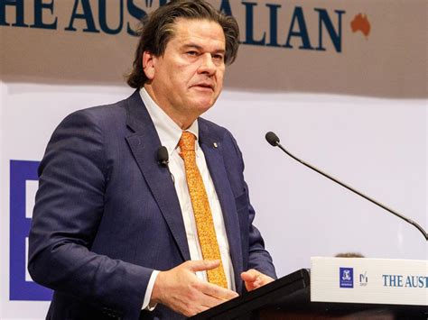 Innes willox biography of michaels