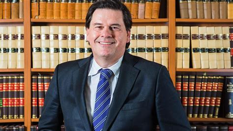 Innes willox biography of michaels scott