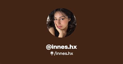🍑 Innes.Hx Onlyfans Leak (SEX)