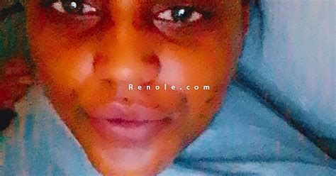 Innesgfe Leaks [PPV] 💋 109 Videos