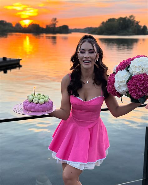 🔥 Innesh Shakti Leaked [PPV]