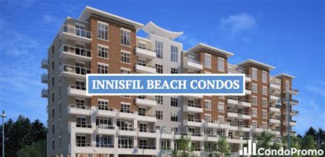 Innisfil condos.  Originado do latim &ldquo;opprobrium&rdquo;, que significa desonra ou vergonha,...
