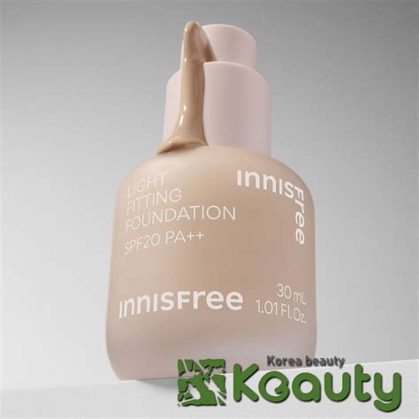 Innisfree Foundation