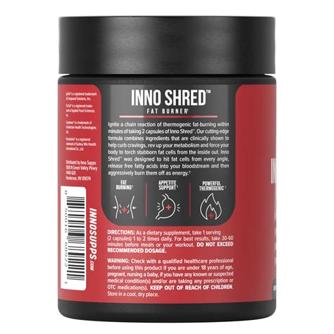 Inno shred. Things To Know About Inno shred. 