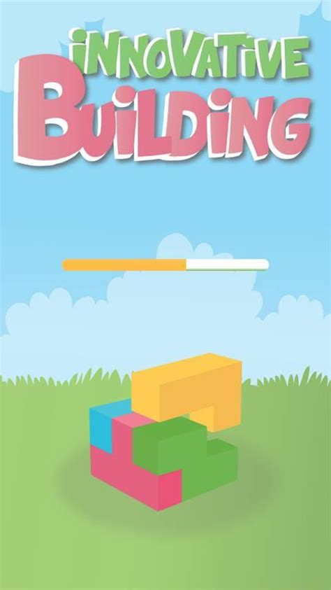 Inno vative building APK Download for Android 