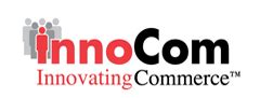 InnoCom Inc.