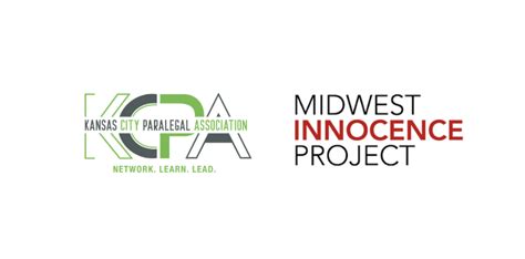 Innocence project kansas city. Things To Know About Innocence project kansas city. 