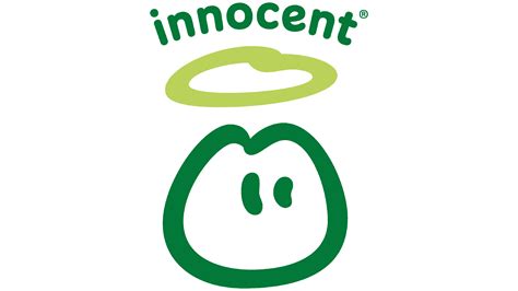 Innocent Onlyfans Leaked PORN 21 Vids