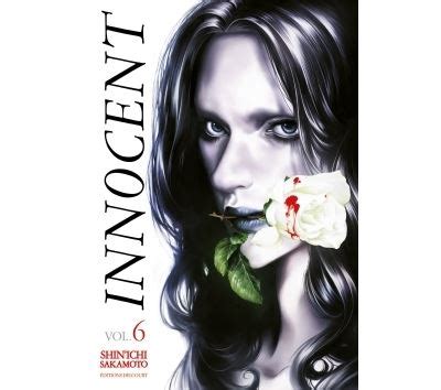 Innocent T06